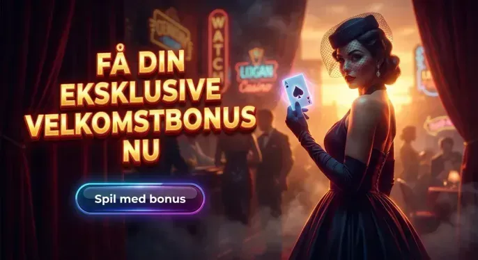 Godz Casino